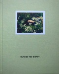 リンダ・ブールナン・エンゲルベルト 写真集: LINDA BOURNANE ENGELBERTH: Outside the Binary