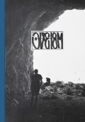 OVEISM-BBB PNG YES: REAL IMAGINARIUM