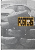 Guillermo Beses: POSTERS