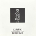 【古本】リチャード・プリンス 作品集: RICHARD PRINCE: AMERICAN PRAYER