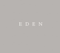 ロバート・アダムス 写真集: ROBERT ADAMS: EDEN