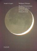 【古本】ヴォルフガング・ティルマンス 作品集: WOLFGANG TILLMANS: SOUND IS LIQUID