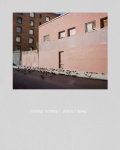 ハンナ・モディグ 写真集: HANNAH MODIGH: SUNDAY MORNIN' COMIN' DOWN