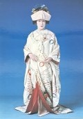 【古本】東松照明／森山大道 写真集: 東京: SHOMEI TOMATSU / DAIDO MORIYAMA: TOKYO