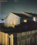 トッド・ハイド写真集: TODD HIDO: HOUSE HUNTING