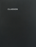 【サイン入】横田大輔 : ヨシ・カメタニ写真集 : DAISUKE YOKOTA : YOSHI KAMETANI : CLASSON