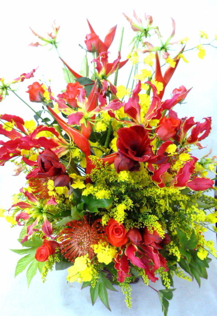 ※あくまでサンプルです