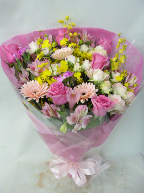 ※あくまでサンプルです