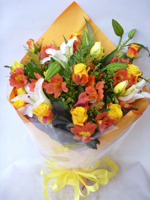 ※あくまでサンプルです