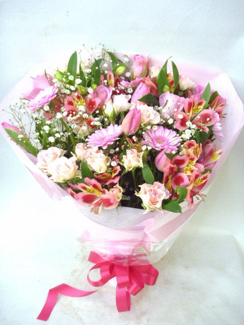 ※あくまでサンプルです