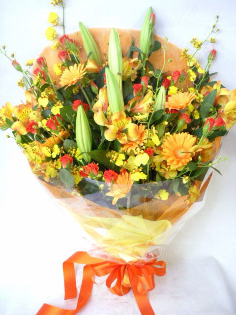 ※あくまでサンプルです