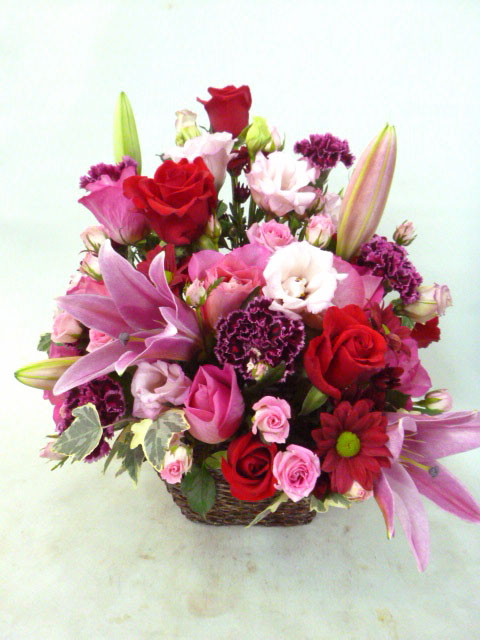 ※あくまでサンプルです