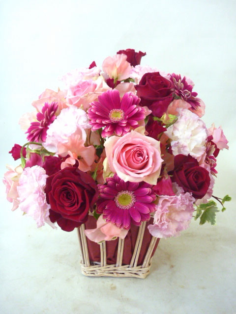 ※あくまでサンプルです