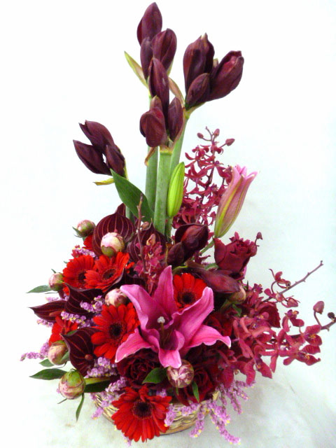 ※あくまでサンプルです