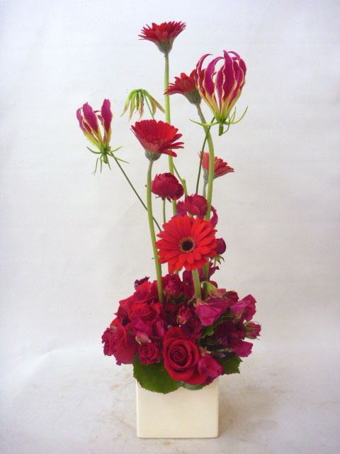 ※あくまでサンプルです