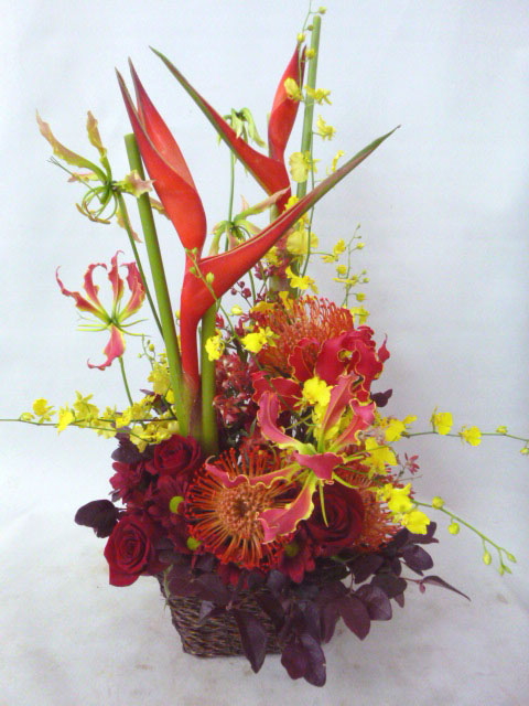 ※あくまでサンプルです