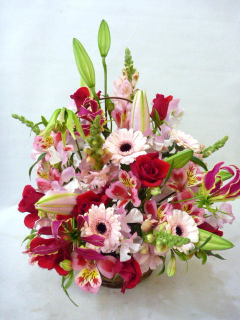 ※あくまでサンプルです