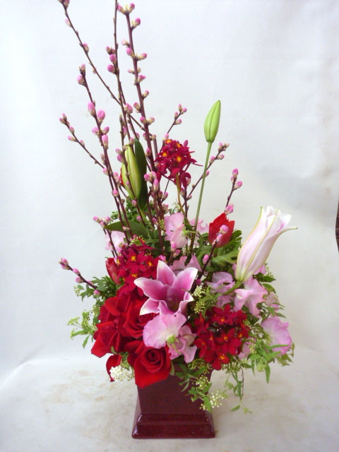 ※あくまでサンプルです