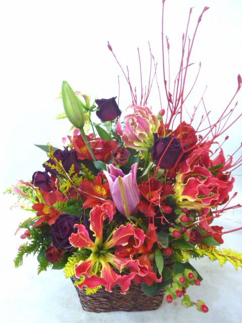 ※あくまでサンプルです