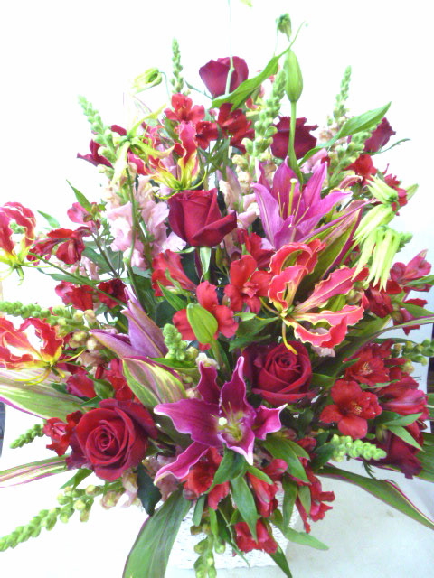 ※あくまでサンプルです