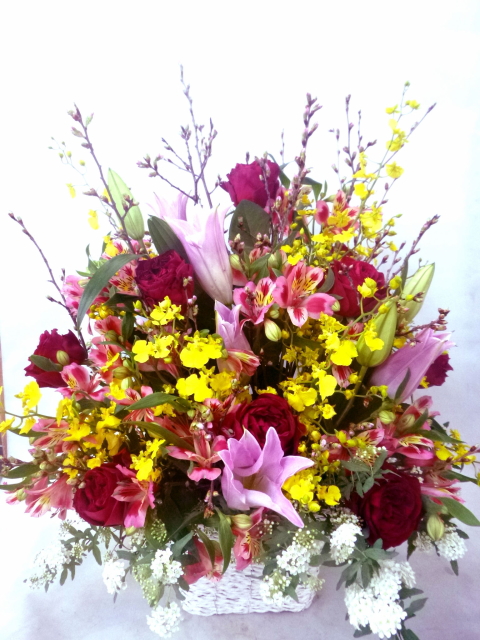 ※あくまでサンプルです