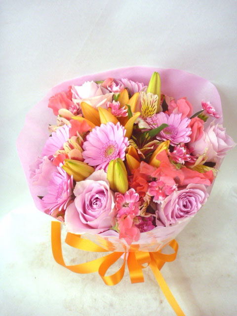 ※あくまでサンプルです