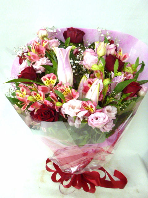 ※あくまでサンプルです