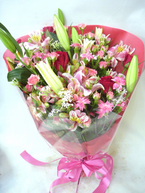 ※あくまでサンプルです