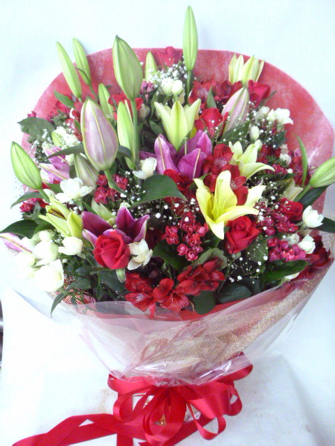 ※あくまでサンプルです