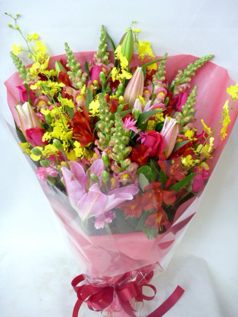 ※あくまでサンプルです