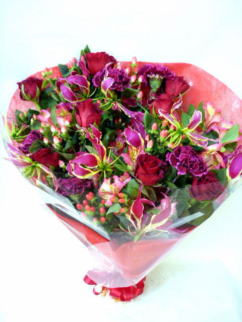 ※あくまでサンプルです