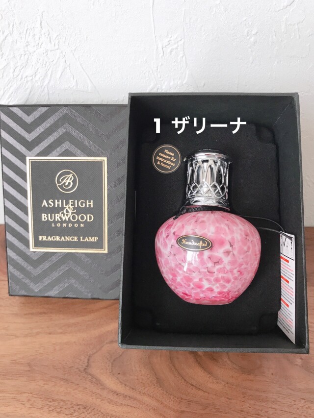 gogogo55rie アシュレイ＆バーウッド 公式】Ashleigh＆Burwood （アシュレイアンドバーウッド
