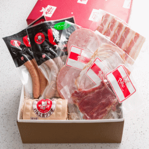 バラエティーセット（贈答用）