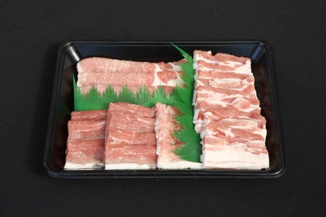 バーベキュー3点×10個セット　MR.BAR-B-Q バーベキュー3点×10個セット MR.BAR-B-Qバーベキュー3点×10個セット MR