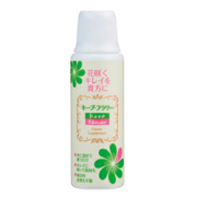 キープ・フラワー２００ｍｌ