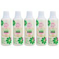 キープ・フラワー500ml×5本