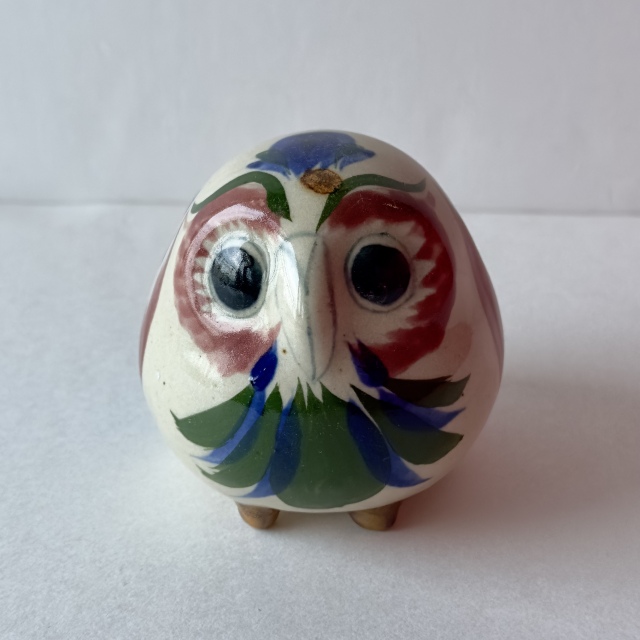 メキシコ雑貨,メキシコ民芸品,トナラ焼き,トナラー焼き,陶器,インテリア雑貨