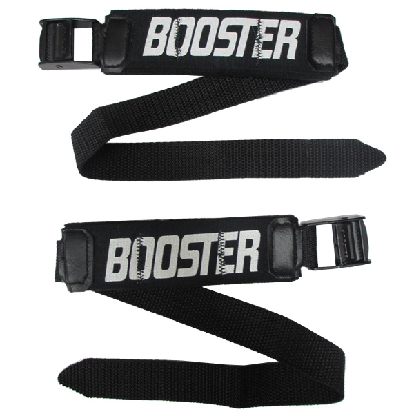 BOOSTER STRAP ブースター ストラップ スペシャルモデル WC EX-HARD ワールドカップ エキストラハード [ケース無し]