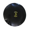 バランスクッション GIGANTE FLO CUSHION 【筋力トレーニング用品・サーフ用品】