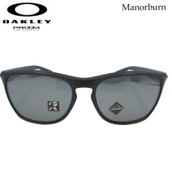 オークリー サングラス OAKLEY Manorburn 9479-0956 マナーバーン スタンダードフィット ストリート タウン メンズ レディース スケボー 日本正規品