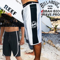 [メール便発送商品] 2026 BILLABONG サーフトランクス [BG011-505] DBAH BIO WAVE PRO ビラボン ボードショーツ メンズ トランクス サーフパンツ 水着 プール 海パン 海 海水浴
