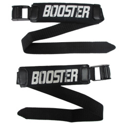 BOOSTER STRAP ブースター ストラップ スペシャルモデル WC EX-HARD ワールドカップ エキストラハード [ケース無し]