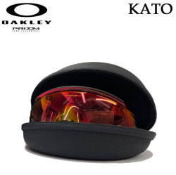 [限定入荷] OAKLEY オークリー サングラス KATO 9455-0649 ケイト スタンダードフィット