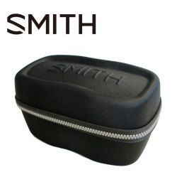 スミス ゴーグルケース HARD CASE ハードケース SMITH スノーボードゴーグルケース