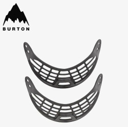 25-26 BURTON バートン Freedback ビンディングパーツ フリードバック