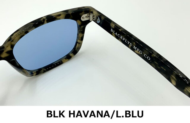 BLACK FLYS サングラス [BF-11101-19] ブラックフライ FLY SLAMMER