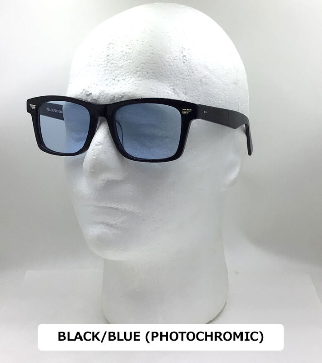 BLACK FLYS サングラス [BF-1315-04] ブラックフライ FLY DAYTONA