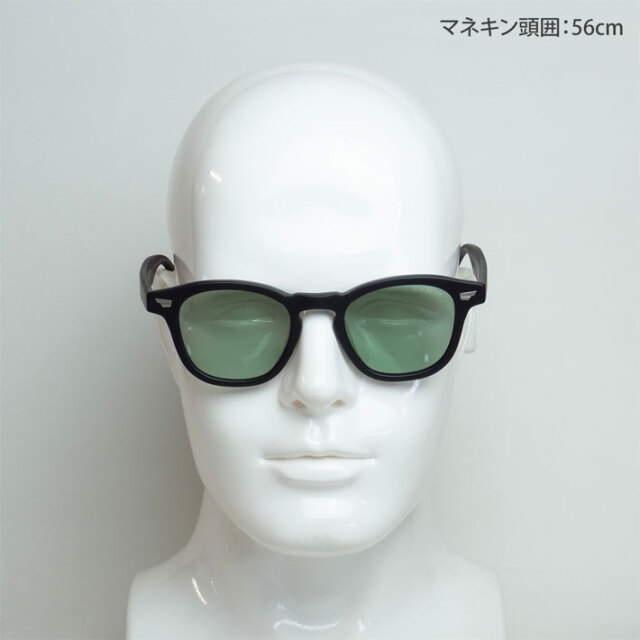 BLACK FLYS サングラス FLY NOAM ブラックフライ [BF-1324-05] フライ ノーム ジャパンフィット BLACK FLYS サングラス FLY NOAM ブラックフライ [BF-1324-05] フライ