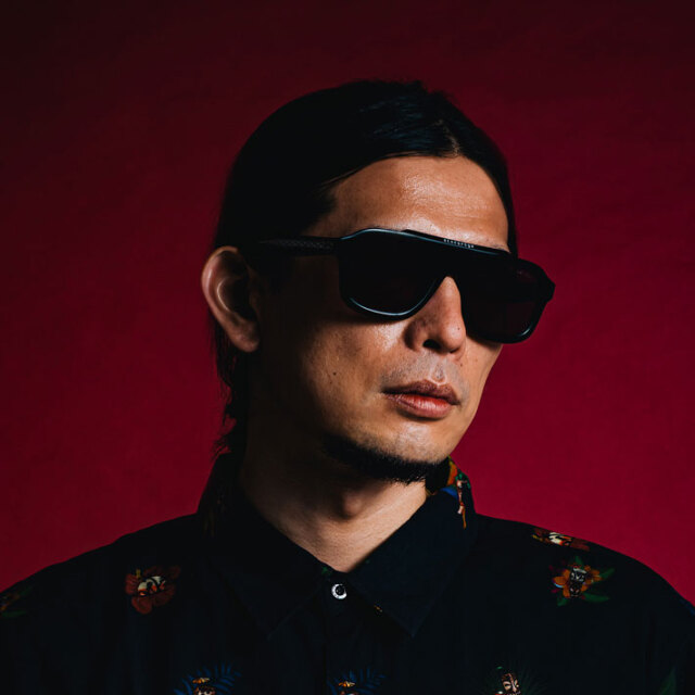 BLACK FLYS サングラス FLY BALLER ブラックフライ [BF-15508-01  