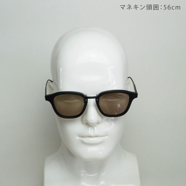 BLACK FLYS NOAM COMBO 2025モデル サングラス 新品 BLACK FLYS